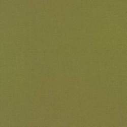 Kona Cotton Ivy, Tessuto Verde Edera Tinta Unita - Robert Kaufman Robert Kaufman - 1