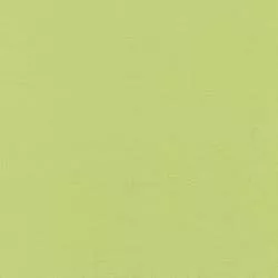 Kona Cotton Green Tea, Tessuto Tè Verde Tinta Unita - Robert Kaufman Robert Kaufman - 1