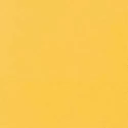 Kona Cotton Sunflower, Tessuto Giallo Girasole Tinta Unita - Robert Kaufman Robert Kaufman - 1