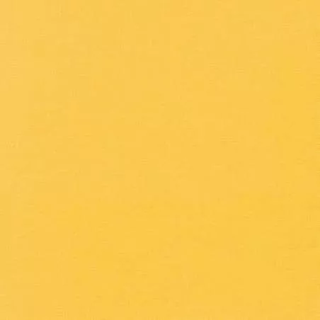 Kona Cotton Sunflower, Tessuto Giallo Girasole Tinta Unita - Robert Kaufman Robert Kaufman - 1