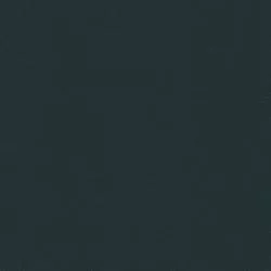 Kona Cotton Pepper, Tessuto Nero Pepe Tinta Unita - Robert Kaufman Robert Kaufman - 1