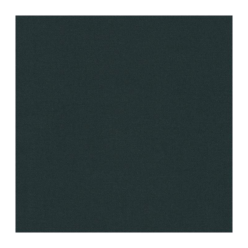 Kona Cotton Pepper, Tessuto Nero Pepe Tinta Unita - Robert Kaufman Robert Kaufman - 1 Kona Cotton Pepper, Tessuto Nero Pepe Tinta Unita - Robert Kaufman Robert Kaufman - 1
