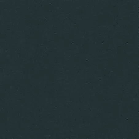 Kona Cotton Pepper, Tessuto Nero Pepe Tinta Unita - Robert Kaufman Robert Kaufman - 1