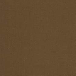 Kona Cotton Cappuccino, Tessuto Marrone Cappuccino Tinta Unita - Robert Kaufman Robert Kaufman - 1