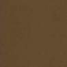 Kona Cotton Cappuccino, Tessuto Marrone Cappuccino Tinta Unita - Robert Kaufman Robert Kaufman - 1