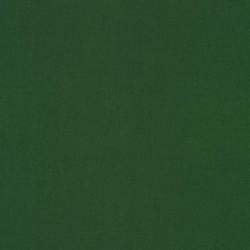 Kona Cotton Juniper, Tessuto Verde Ginepro Tinta Unita - Robert Kaufman Robert Kaufman - 1