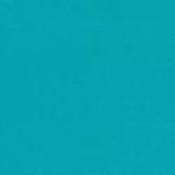 Kona Cotton Breakers, Tessuto Verde Acqua Onde Tinta Unita - Robert Kaufman Robert Kaufman - 1