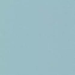 Kona Cotton Fog, Tessuto Azzurro Grigio Nebbia Tinta Unita - Robert Kaufman Robert Kaufman - 1