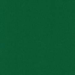 Kona Cotton Pesto, Tessuto Verde Pesto Tinta Unita - Robert Kaufman Robert Kaufman - 1