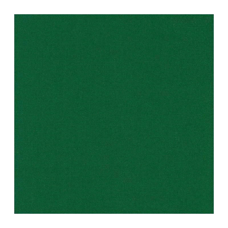 Kona Cotton Pesto, Tessuto Verde Pesto Tinta Unita - Robert Kaufman Robert Kaufman - 1 Kona Cotton Pesto, Tessuto Verde Pesto Tinta Unita - Robert Kaufman Robert Kaufman - 1