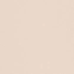 Kona Cotton Lingerie, Tessuto Rosa Biancheria Tinta Unita - Robert Kaufman Robert Kaufman - 1