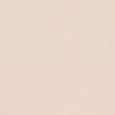 Kona Cotton Lingerie, Tessuto Rosa Biancheria Tinta Unita - Robert Kaufman Robert Kaufman - 1