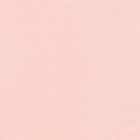 Kona Cotton Ballet Slipper, Tessuto Rosa Scarpetta da Ballerina Tinta Unita - Robert Kaufman Robert Kaufman - 1