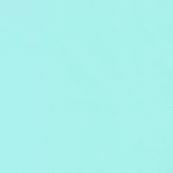 Kona Cotton Aqua, Tessuto Verde Acqua Tinta Unita - Robert Kaufman Robert Kaufman - 1