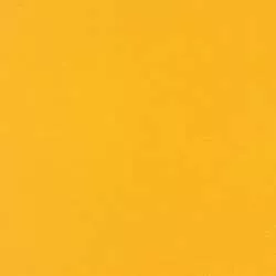 Kona Cotton Corn Yellow, Tessuto Mais Giallo Tinta Unita - Robert Kaufman Robert Kaufman - 1