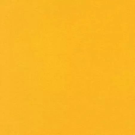 Kona Cotton Corn Yellow, Tessuto Mais Giallo Tinta Unita - Robert Kaufman Robert Kaufman - 1