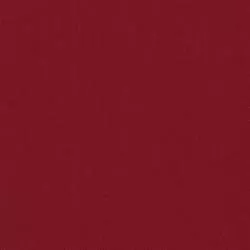 Kona Cotton Crimson, Tessuto Rosso Cremisi Tinta Unita - Robert Kaufman Robert Kaufman - 1