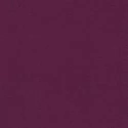 Kona Cotton Eggplant, Tessuto Viola Melanzana Tinta Unita - Robert Kaufman Robert Kaufman - 1