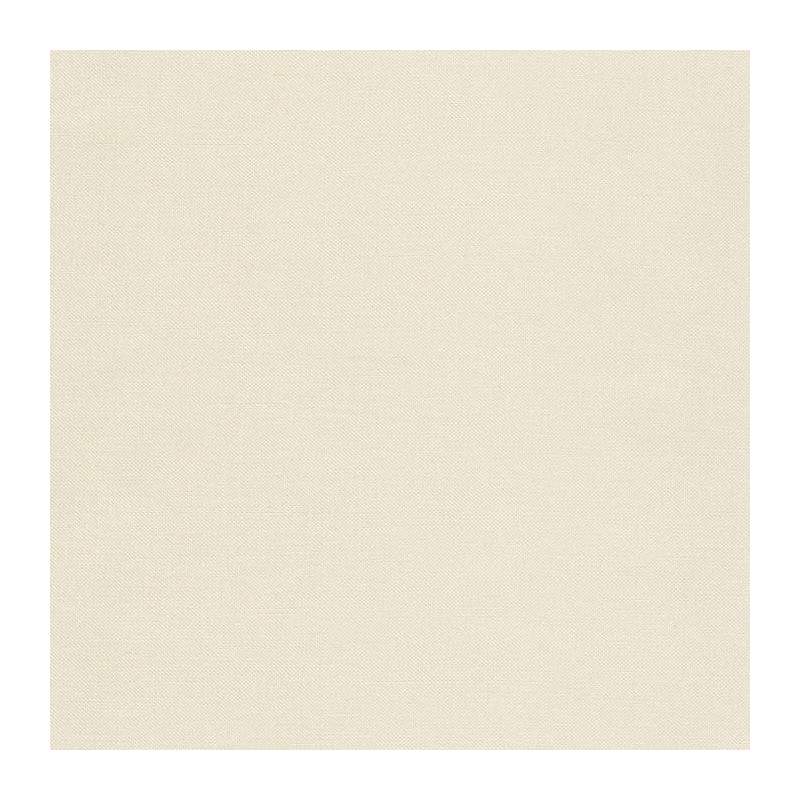 Kona Cotton Ivory, Tessuto Avorio Tinta Unita - Robert Kaufman Robert Kaufman - 1