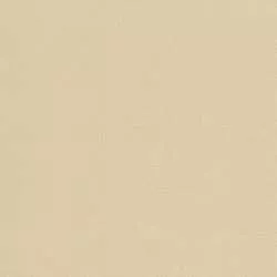 Kona Cotton Khaki, Tessuto Beige Cachi Tinta Unita - Robert Kaufman Robert Kaufman - 1