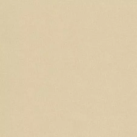 Kona Cotton Khaki, Tessuto Beige Cachi Tinta Unita - Robert Kaufman Robert Kaufman - 1