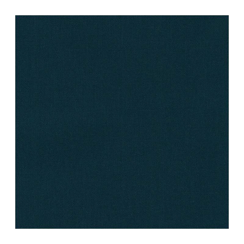 Kona Cotton Navy, Tessuto Blu Navy Tinta Unita - Robert Kaufman Robert Kaufman - 1 Kona Cotton Navy, Tessuto Blu Navy Tinta Unita - Robert Kaufman Robert Kaufman - 1