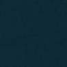 Kona Cotton Navy, Tessuto Blu Navy Tinta Unita - Robert Kaufman Robert Kaufman - 1