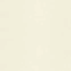 Kona Cotton Oyster, Tessuto Bianco Ostrica Tinta Unita - Robert Kaufman Robert Kaufman - 1