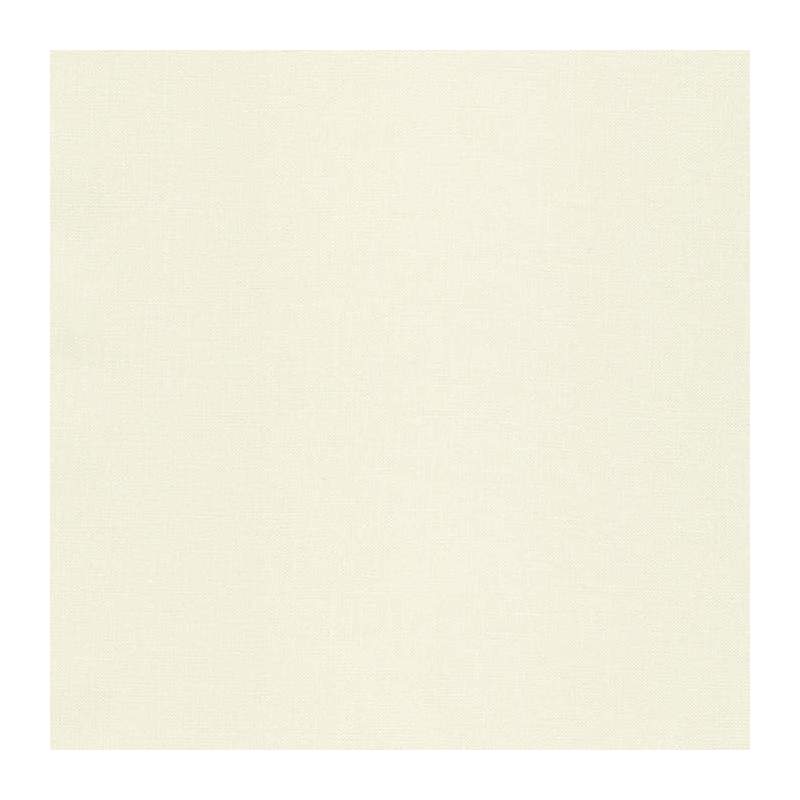 Kona Cotton Oyster, Tessuto Bianco Ostrica Tinta Unita - Robert Kaufman Robert Kaufman - 1