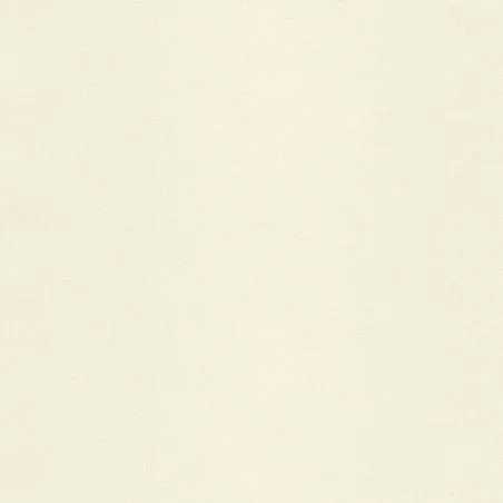 Kona Cotton Oyster, Tessuto Bianco Ostrica Tinta Unita - Robert Kaufman Robert Kaufman - 1