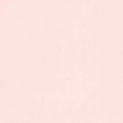 Kona Cotton Shell, Tessuto Rosa Conchiglia Tinta Unita - Robert Kaufman Robert Kaufman - 1