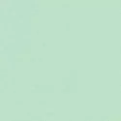 Kona Cotton Seafoam, Tessuto Verde Spuma del Mare Tinta Unita - Robert Kaufman Robert Kaufman - 1
