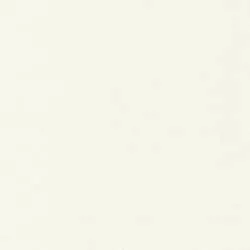 Kona Cotton Snow, Tessuto Bianco Neve Tinta Unita - Robert Kaufman Robert Kaufman - 1