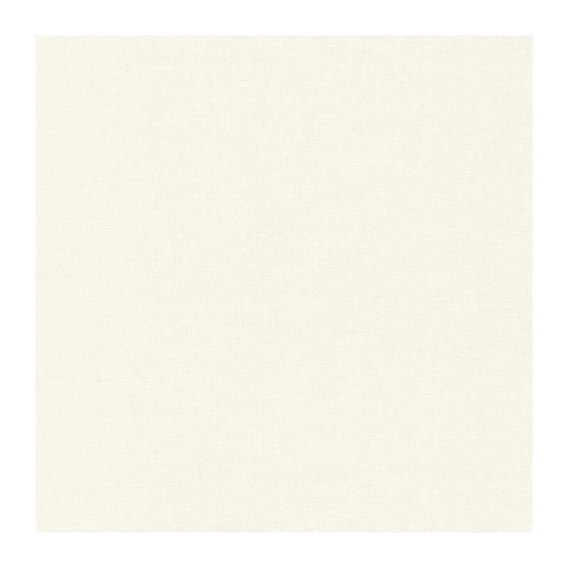 Kona Cotton Snow, Tessuto Bianco Neve Tinta Unita - Robert Kaufman Robert Kaufman - 1 Kona Cotton Snow, Tessuto Bianco Neve Tinta Unita - Robert Kaufman Robert Kaufman - 1