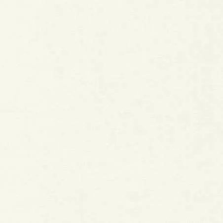 Kona Cotton Snow, Tessuto Bianco Neve Tinta Unita - Robert Kaufman Robert Kaufman - 1