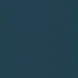 Kona Cotton Windsor, Tessuto Blu Tinta Unita - Robert Kaufman Robert Kaufman - 1