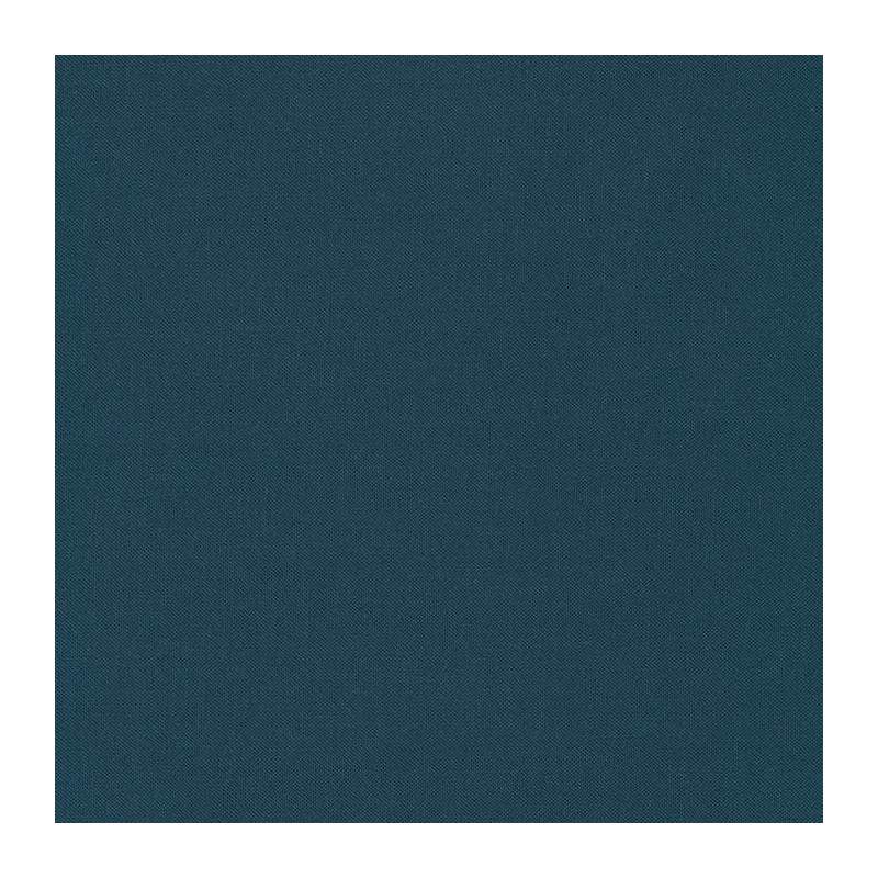Kona Cotton Windsor, Tessuto Blu Tinta Unita - Robert Kaufman Robert Kaufman - 1 Kona Cotton Windsor, Tessuto Blu Tinta Unita - Robert Kaufman Robert Kaufman - 1