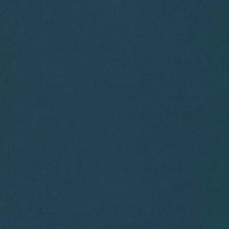 Kona Cotton Windsor, Tessuto Blu Tinta Unita - Robert Kaufman Robert Kaufman - 1