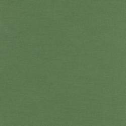 Kona Cotton Dill, Tessuto Verde Aneto Tinta Unita - Robert Kaufman Robert Kaufman - 1
