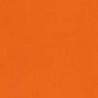 Kona Cotton Marmelade, Tessuto Arancione Marmellata d'Arance Tinta Unita - Robert Kaufman Robert Kaufman - 1