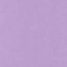 Kona Cotton Orchid Ice, Tessuto Lilla Orchidea Ghiacciata Tinta Unita - Robert Kaufman Robert Kaufman - 1