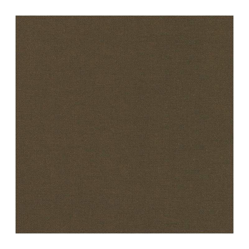Kona Cotton Otter, Tessuto Marrone Lontra Tinta Unita - Robert Kaufman Robert Kaufman - 1 Kona Cotton Otter, Tessuto Marrone Lontra Tinta Unita - Robert Kaufman Robert Kaufman - 1