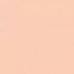 Kona Cotton Ice Peach, Tessuto Rosa Pesca Ghiacciata Tinta Unita - Robert Kaufman Robert Kaufman - 1