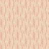 Cocoa Pink Bark Carnation, Tessuto Rosa Garofano con disegno di corteccia - Edyta Sitar Andover Fabrics - 2