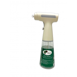 Acorn Easy E-Sprayer 16 oz - Nebulizzatore Elettrico + Ricarica per Trattamento del Tessuto Acorn - 1