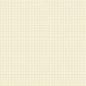 Tessuto Bianco Panna con Quadretti - EQP Back & Forth, Square Dance Cotton Ellie's Quiltplace Textiles - 2