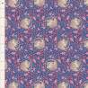 Tilda Hibernation Slumbermouse Denim Tilda Fabrics - 2