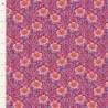 Tilda Hibernation Winterrose Hibiscus Tilda Fabrics - 2