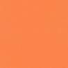Kona Cotton Mango, Tessuto Arancione Tinta Unita - Robert Kaufman Robert Kaufman - 1