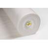 Imbottitura misto Cotone - 279 XL Soft Cotton Mix Vlieseline